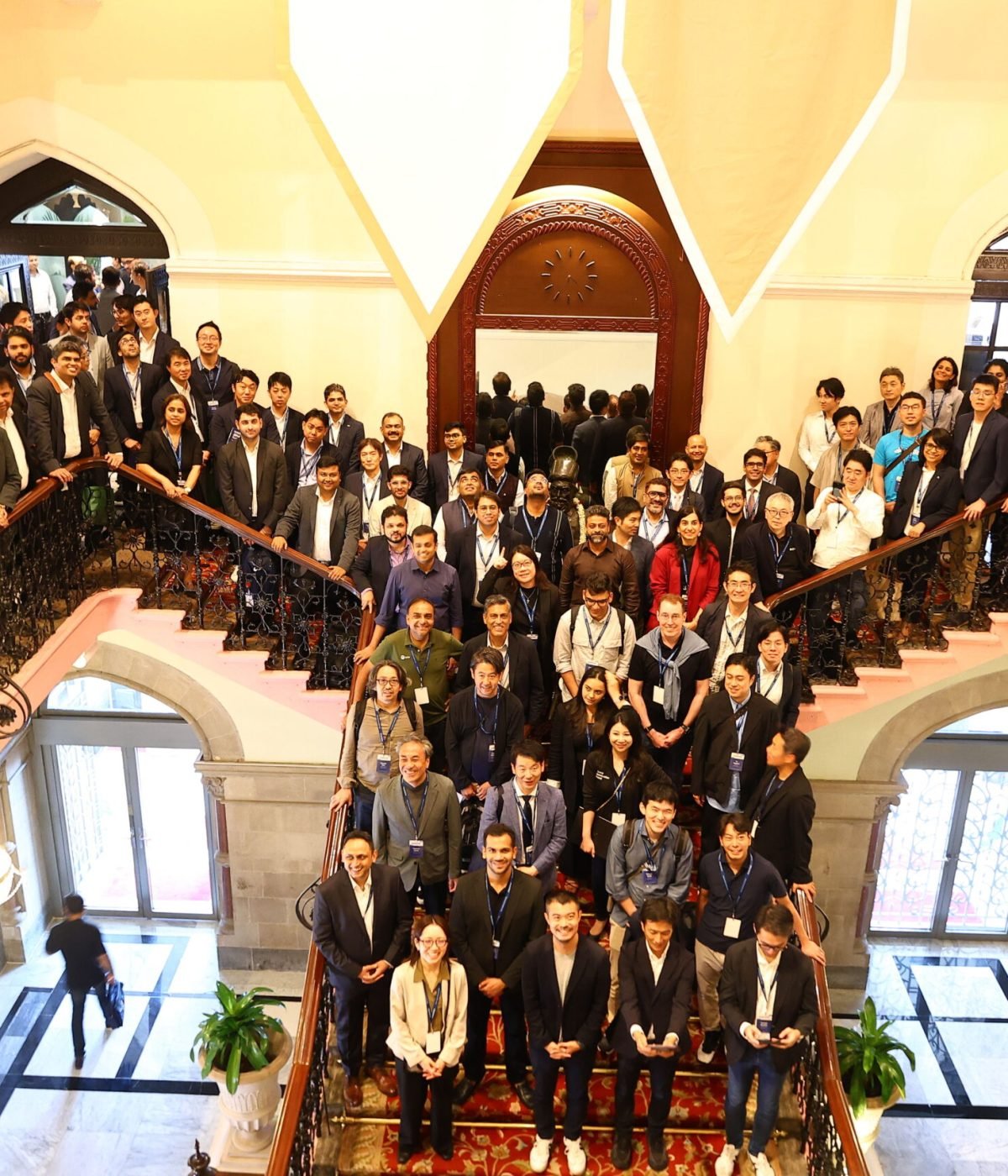 Incubate-Fund-Asia-Gallery-4-scaled