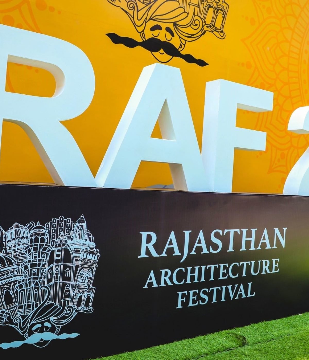 Rajasthan-Architecture-Festival