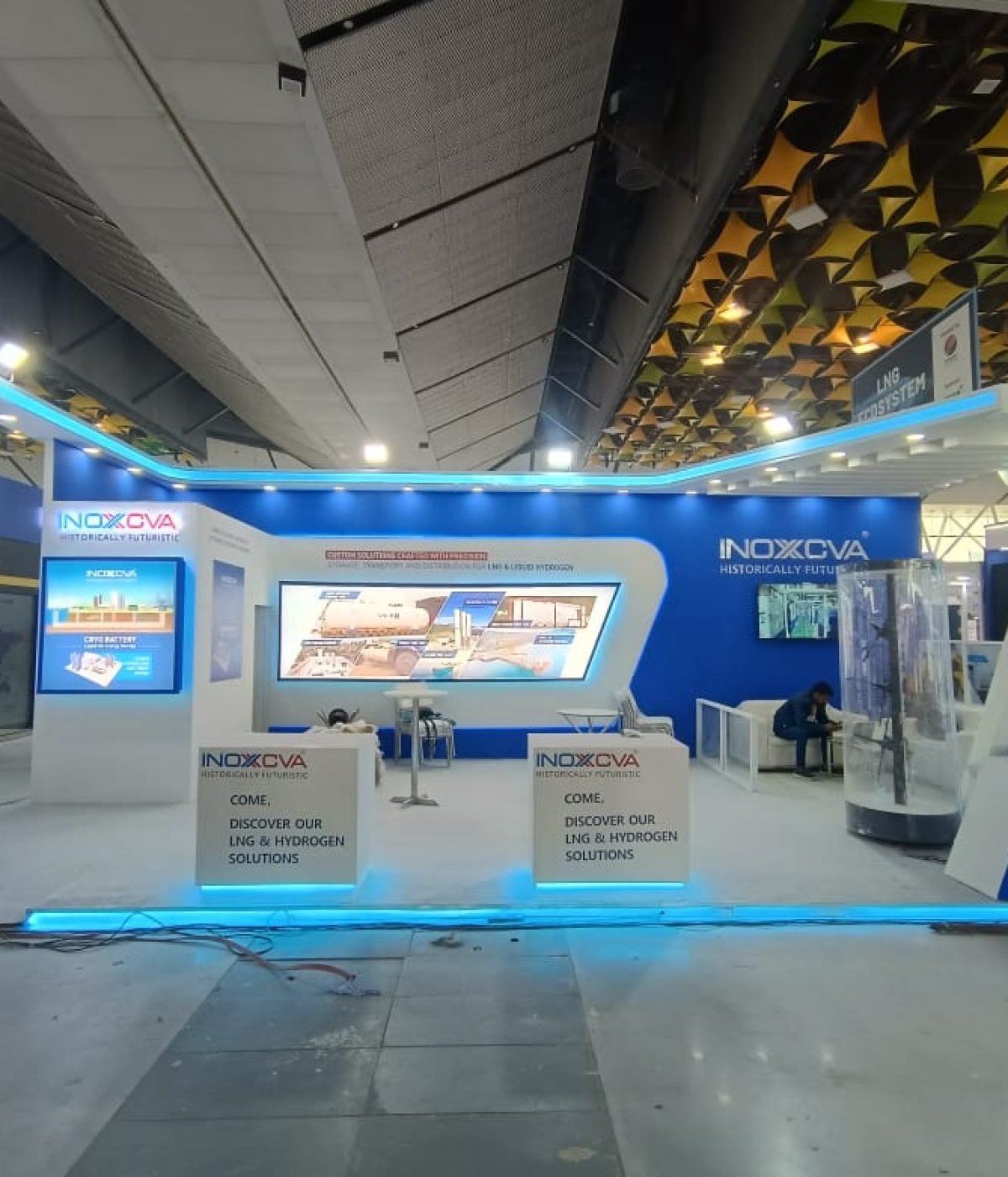 inox-booth-gallery-12